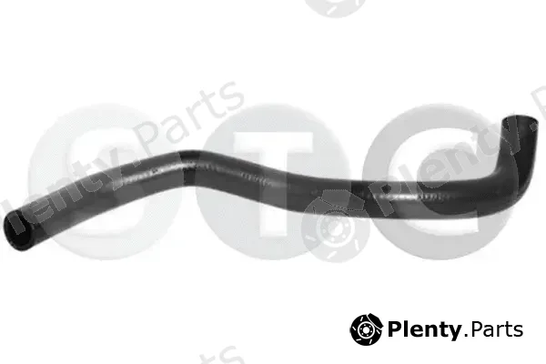STC T407543 — Radiator Hose