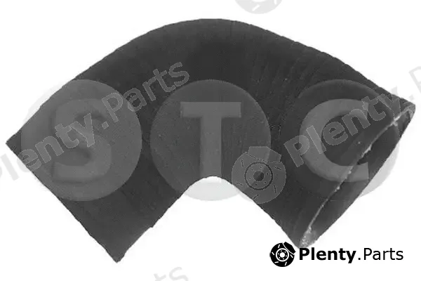 STC T409697 — Charge Air Hose