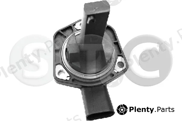 STC T451601 — Sensor, engine oil level