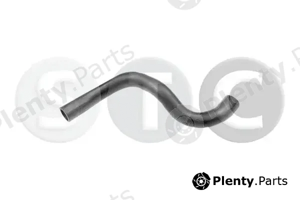 STC T479070 — Radiator Hose