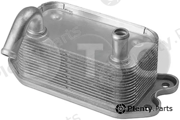 STC T439046 — Oil Cooler, engine oil