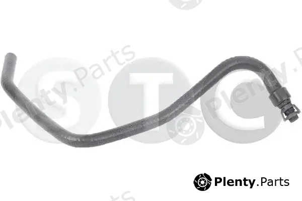 STC T499316 — Radiator Hose