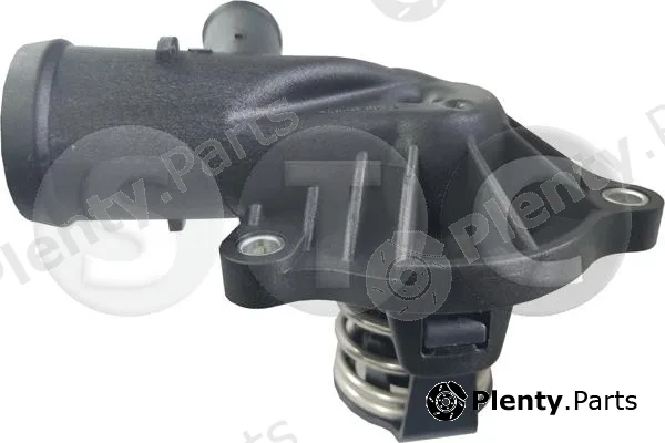 STC T435889 — Thermostat, coolant