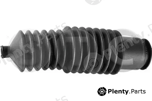 STC T400266 — Bellow, steering