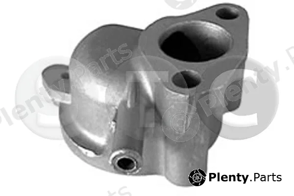 STC T430618 — Thermostat, coolant