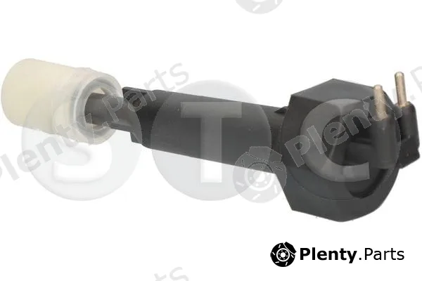 STC T450474 — Sensor, coolant level