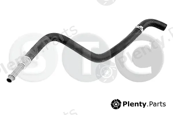 STC T498574 — Hydraulic Hose, steering