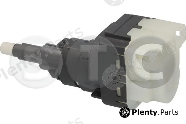 STC T448365 — Stop Light Switch