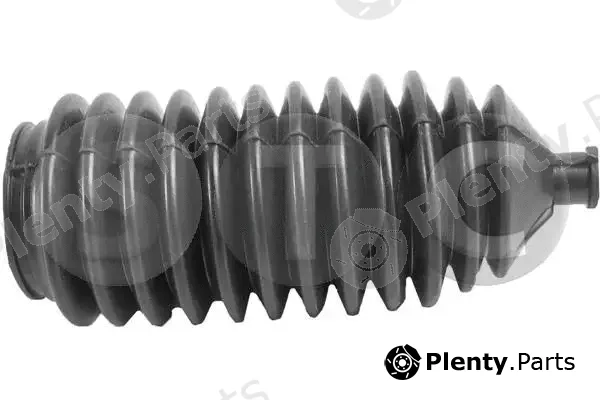 STC T410585 — Bellow, steering