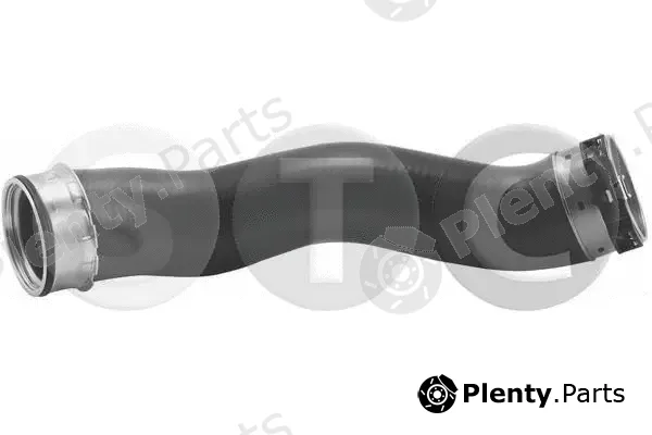STC T409587 — Charge Air Hose