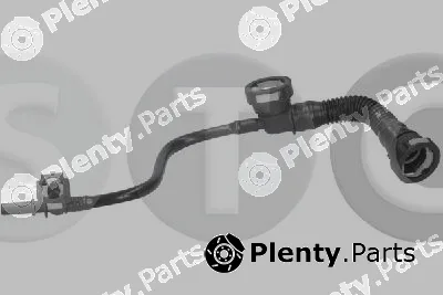 STC T478325 — Hose, crankcase ventilation