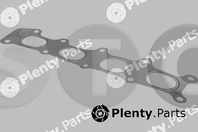 STC T443778 — Gasket, exhaust manifold