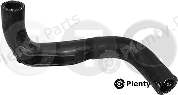 STC T498046 — Radiator Hose