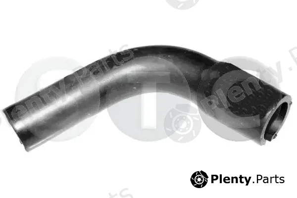 STC T498633 — Hose, crankcase ventilation