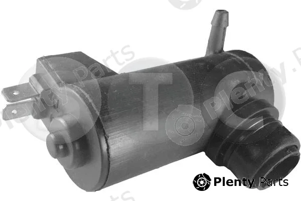 STC T402056 — Washer Fluid Pump, window cleaning