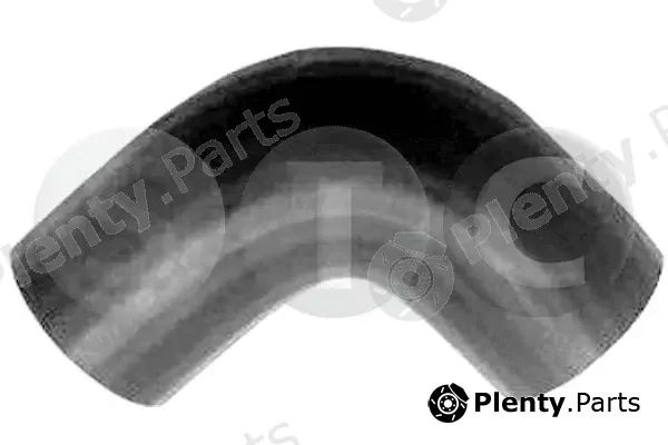 STC T4500153 — Radiator Hose