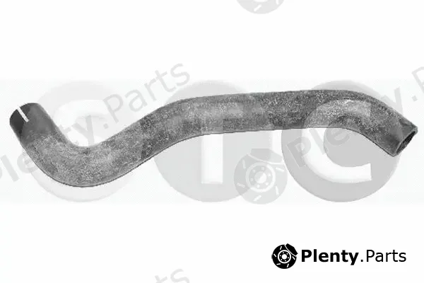 STC T408865 — Radiator Hose