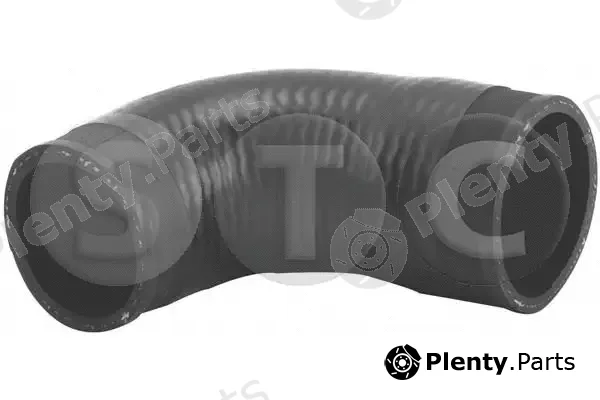 STC T409598 — Charge Air Hose