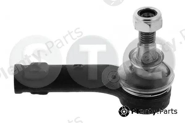 STC T448172 — Inner Tie Rod