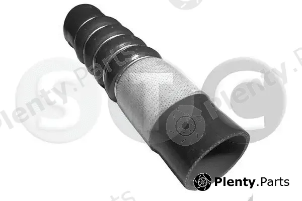 STC T407429 — Charge Air Hose