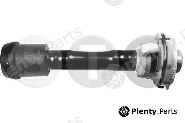 STC T477138 — Radiator Hose