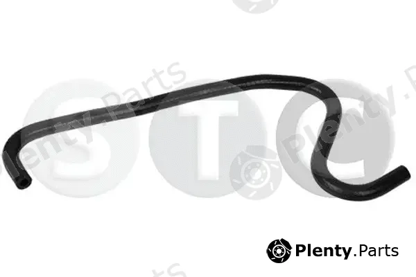 STC T498389 — Radiator Hose