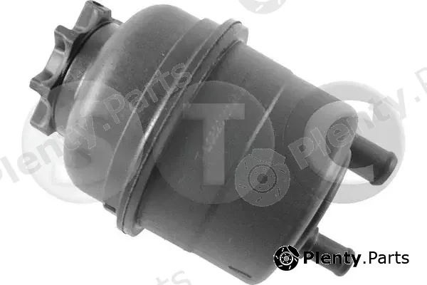 STC T403892 — Equalising reservoir, hydraulic oil (power steering)