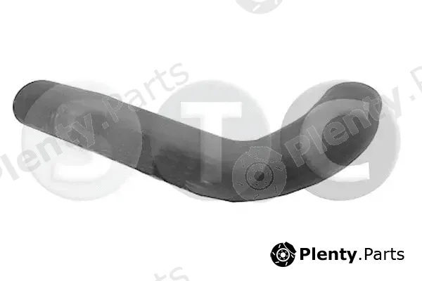 STC T477131 — Radiator Hose