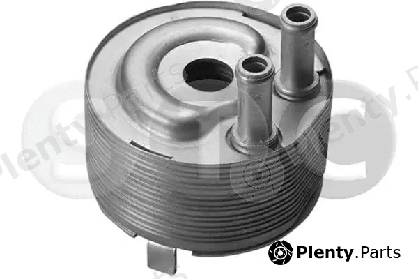 STC T439071 — Oil Cooler, engine oil