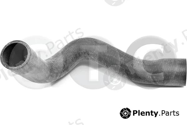 STC T478466 — Radiator Hose