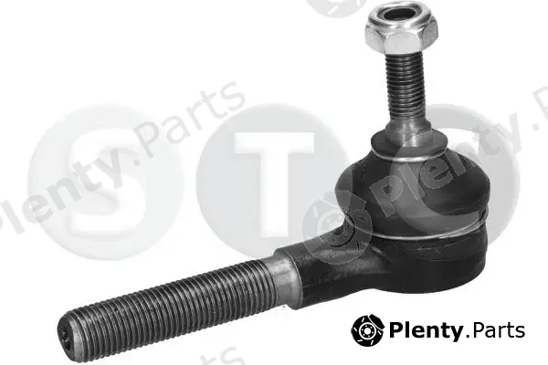 STC T453111 — Tie Rod End