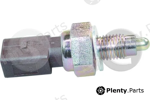 STC T448348 — Switch, reverse light