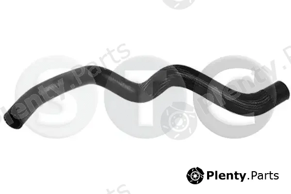 STC T407824 — Radiator Hose