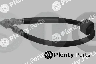 STC T496754 — Brake Hose