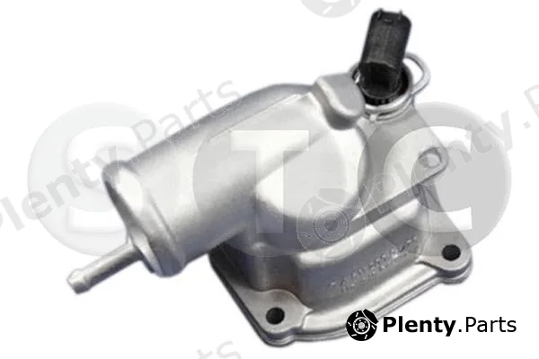 STC T431305 — Thermostat, coolant