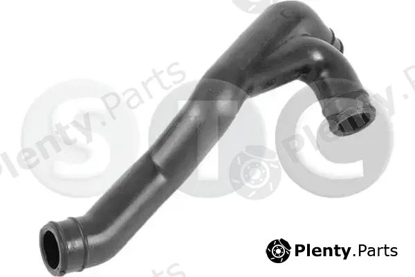STC T499299 — Hose, cylinder head cover ventilation