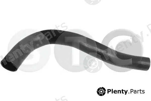 STC T409788 — Charge Air Hose