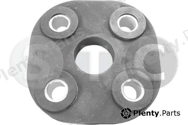 STC T440591 — Joint, steering column