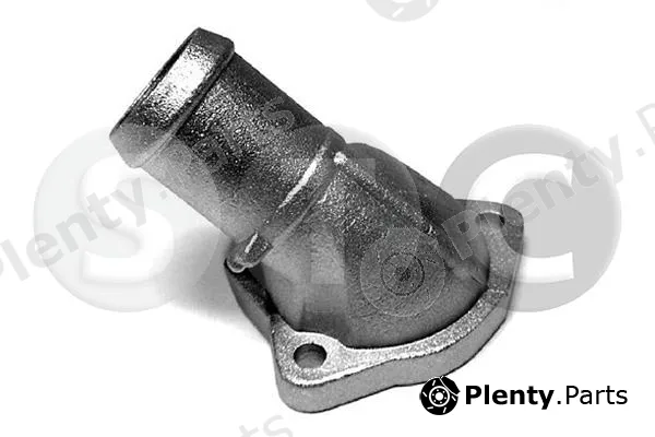 STC T403151 — Thermostat, coolant