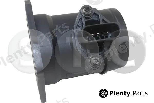 STC T450553 — Mass Air Flow Sensor