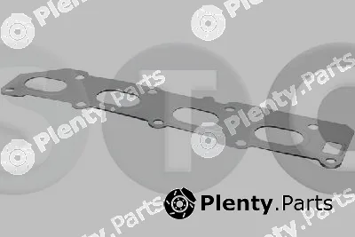 STC T443402 — Gasket, exhaust manifold