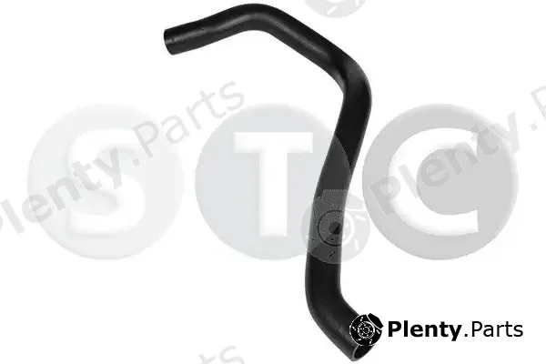 STC T499010 — Radiator Hose