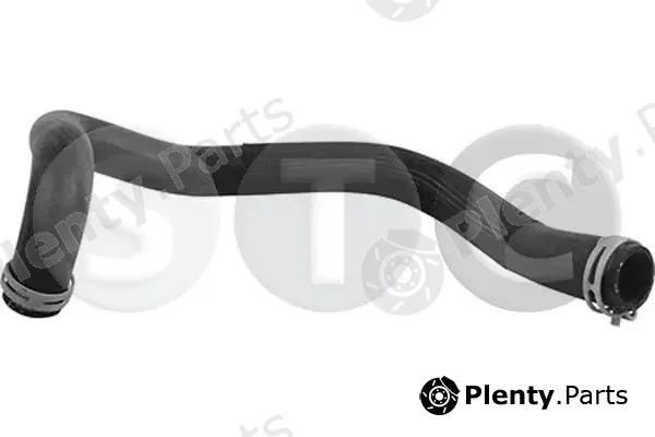 STC T497301 — Radiator Hose