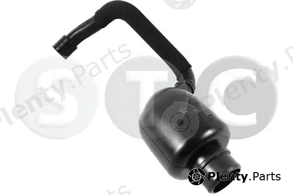 STC T435816 — Hose, crankcase ventilation