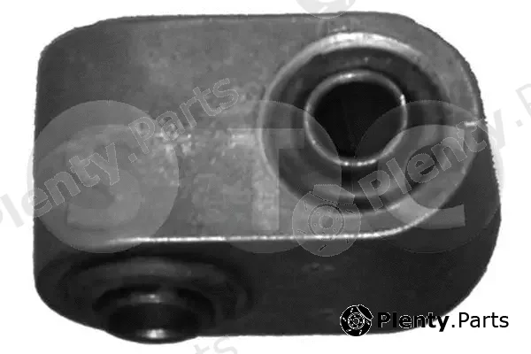 STC T400152 — Joint, steering column