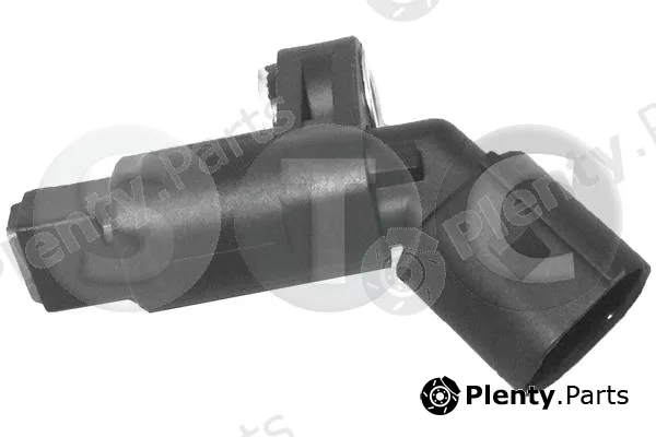STC T450097 — Sensor, wheel speed