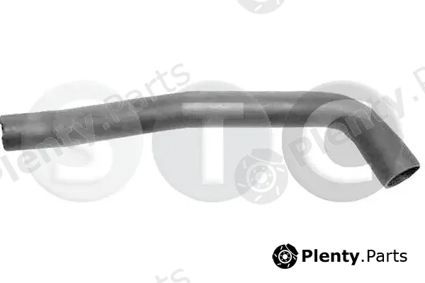 STC T4500108 — Oil Hose