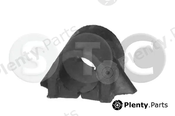 STC T400166 — Mounting, stabiliser bar