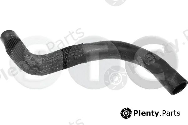 STC T497973 — Radiator Hose