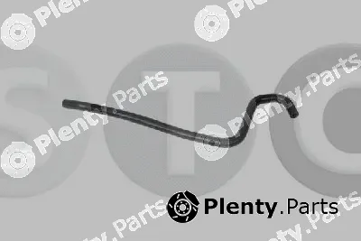 STC T494750 — Radiator Hose